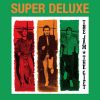Download track But I'm Different Now (Live At Wembley Dec 3rd 1982)
