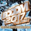 Download track Bad Ideas