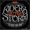 Download track One Of A Kind
