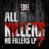 Download track Talk Is Cheap (VIP)