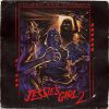 Download track Jessie's Girl 2