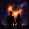 Download track Cosmic Strings