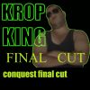 Download track Parkin Lot Pimpin Again (Screwed)