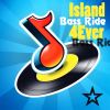 Download track Fallin' Rain (Simone Vitullo Remix)