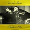 Download track Do Nothin' Till You Hear From Me (Remastered 2016)