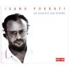 Download track Una Notte In Italia