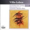 Download track 09 Quarteto De Cordas No. 17 - Allegro Non Troppo