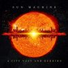 Download track Mercurial