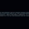 Download track The Beginning Of Time