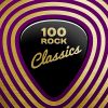Download track Silver Machine (Single Version)