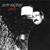 Download track Git Yoluna