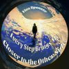 Download track It Resides In The Silence Between Us