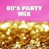 Download track Celebration (Single Version)