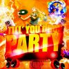 Download track Better Off Alone (Extended Version)