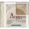 Download track 14. ATTO SECONDO. Scena Prima. Recitativo: Zanaida Se Pur Vive Silvero Zanaida Osira