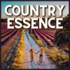 Download track Women Ain’t Whiskey