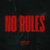 Download track No Rules