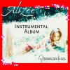 Download track Lui Ou Toi (Instrumental Version)