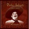 Download track Que Te Ha Dado Esa Mujer