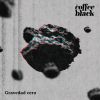 Download track Gravedad Cero