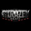 Download track Snippet