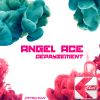 Download track Depaysement, Pt. 2