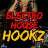 Download track Kill The Robots (Dirt Cheap Remix)