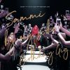 Download track Happy Birthday To Mi (Live)