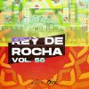 Download track Lo Mismo Que Yo