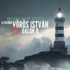 Download track Félúton (Ac. Verzió Vonósokkal)