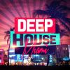 Download track # WhatWeDoAtNight (Edit)