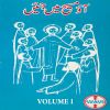 Download track Yesu Zindagi Ki Roti Ka Wada Krta Hai