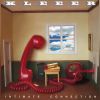 Download track Intimate Connection