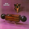 Download track Uncut Funk