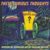 Download track Inventing Dr. Sutherland And His Traveling Hospital