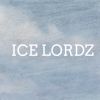 Download track Jup