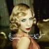Download track Ey-Suhi Sertab By Durri Nayab