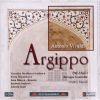 Download track 14. ATTO SECONDO. Scena Prima. Recitativo: Zanaida Se Pur Vive Silvero Zanaida Osira