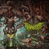Download track Equitable Sufferance