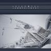 Download track Concealed