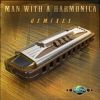 Download track Man With A Harmonica (Rmx)