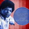 Download track A Foolish Little Girl Like You (Remastered)