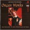 Download track 2. Fugue In D