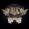 Download track Break In Two