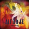 Download track Quando Penso Em Você