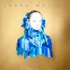 Download track Final Feliz