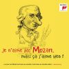 Download track Requiem In D Minor, K. 626: III. Sequentia: Dies Irae
