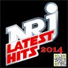 Download track It’s A Man’s Man’s Man’s World