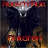 Download track Rock And A Hard Place
