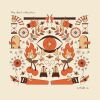 Download track Take A Dive